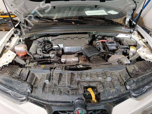 Handskerum ALFA ROMEO TONALE (965_) 1.5 Mild Hybrid | BP38720568C95 - Image 22