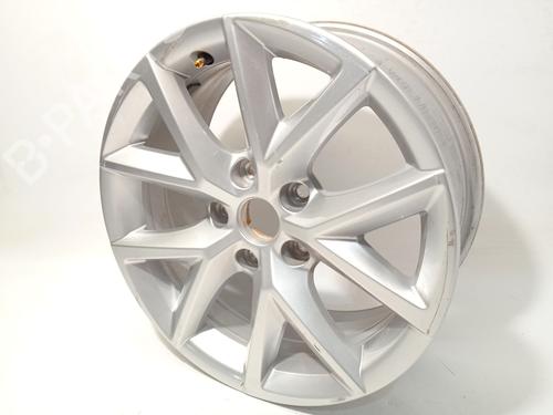 BP29604239C45 main image