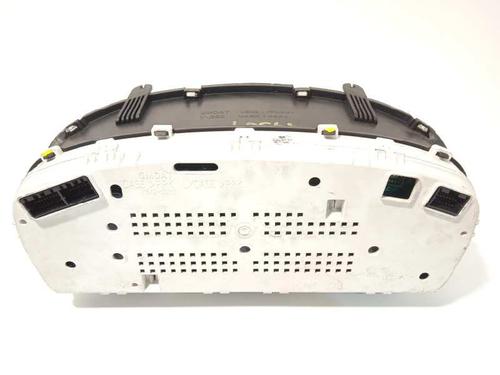 Instrument cluster CHEVROLET EPICA (KL1_) 2.0 D | BP7514140C47 