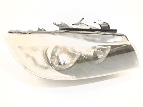 Right headlight BMW 3 (E90) 320 i | BP36429856C29 - Image 3