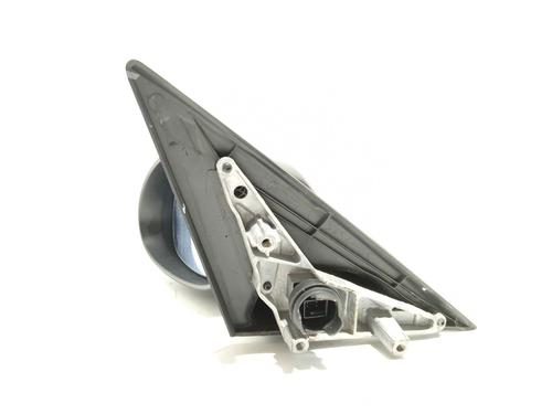 Left mirror BMW 3 (E90) 320 i | BP32414855C26 - Image 4