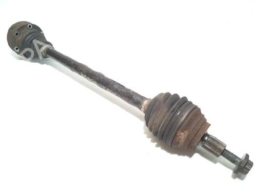Used Right rear driveshaft VW PASSAT B6 Variant (3C5) 2.0 TDI 16V (140 hp) 9364599
