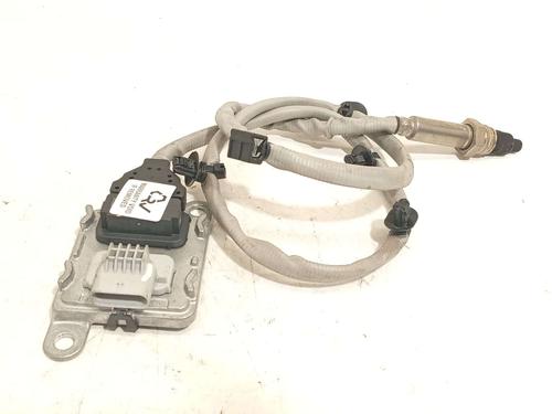 Used Electronic sensor Electronic sensor RENAULT EXPRESS Box Body/MPV 1.5 Blue dCi 95 (F6AB) (95 hp) 40006305 40006305