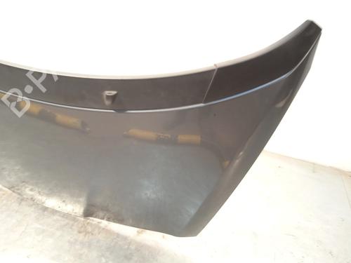Hood PEUGEOT 5008 (0U_, 0E_) 1.6 16V | BP28538897C1