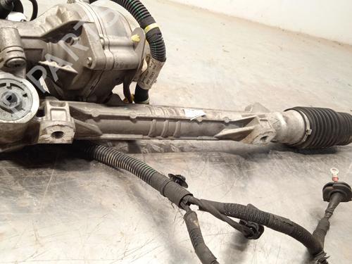 Styregear/Snekke CITROËN C-ELYSEE (DD_) 1.6 VTi 115 (DDNFP0, DDNFP6, DDNFP9) | BP28189214M22 