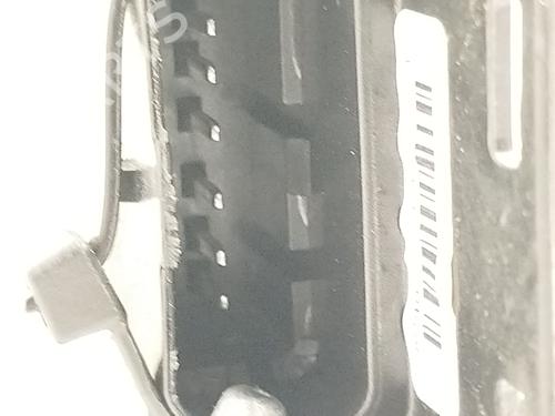Rear right lock PEUGEOT 208 II (UB_, UP_, UW_, UJ_) 1.2 PureTech 100 | BP28973971C99 