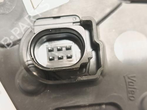 Alternator SEAT LEON (KL1, KLG) 1.5 eTSI | BP36866752M7 - Image 4