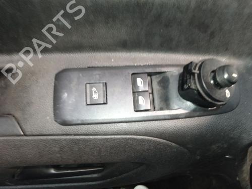 Engine PEUGEOT PARTNER Box Body/MPV (K9) 1.5 BlueHDi 100 | BP32720173M1  - Image 40