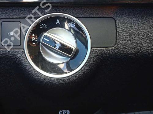 Right rear driveshaft MERCEDES-BENZ E-CLASS (W212) E 250 CDI / BlueTEC (212.003, 212.004) | BP8729662M41 