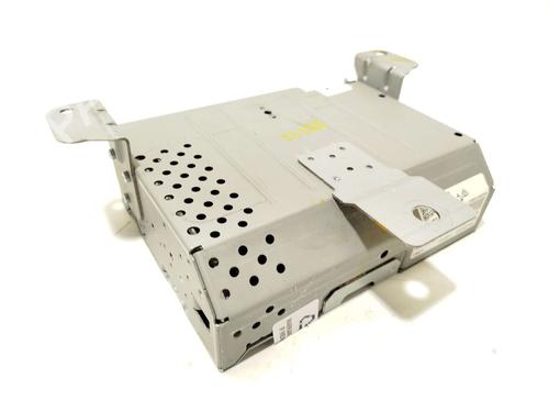 Used Electronic module Electronic module 39164266 39164266