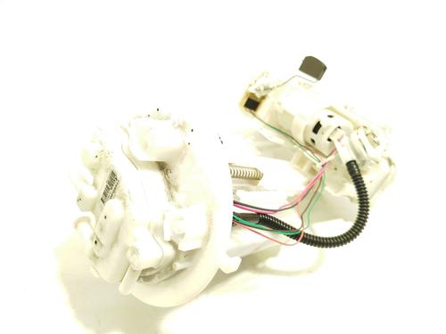 Used Fuel pump Fuel pump 22728925 22728925