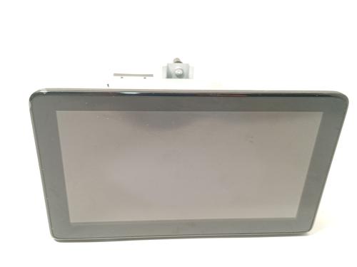 Radio MG MG ZS SUV (AZS1) 1.5 VTi | BP32212540E6 - Image 3