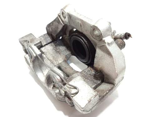 Right front brake caliper CITROËN C4 III (BA_, BB_, BC_) 1.2 PureTech 155 (BAHNNB, BAHNJD) | BP11563167M104 