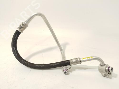 BP27466481M126 main image