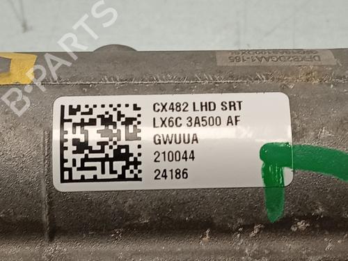 Steering rack FORD KUGA III (DFK) 2.5 Duratec Plug-in-Hybrid | BP34435339M22  - Image 6
