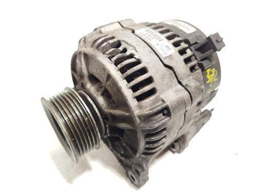 Generator VW TRANSPORTER T4 Bus (70B, 70C, 7DB, 7DK, 70J, 70K, 7DC, 7DJ) 2.5 TDI (102 hp) 31042560