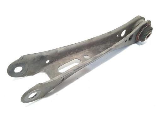 Right rear suspension arm BMW X3 (F25) sDrive 18 d | BP8642627M15 