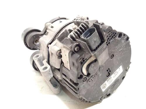 Alternator AUDI A5 (F53, F5P) 2.0 TFSI | BP26207983M7 - Image 2