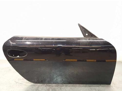 right-front-door-porsche-cayman-987-29-99753101204-99753101204grv-2005-2006-2007-2008-2009-2010-2011-2012-2013-9649843 main image