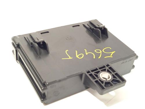 Elektronisk modul MAZDA 3 Hatchback (BP) 2.0 SKYACTIV-G M Hybrid | BP28313490M83 