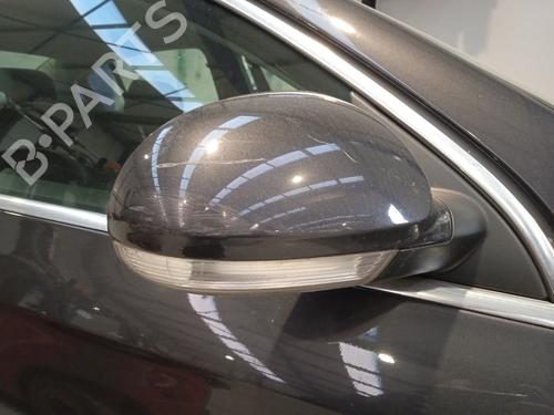 Right headlight VW PASSAT B6 (3C2) 2.0 TDI 16V | BP33873570C29  - Image 15