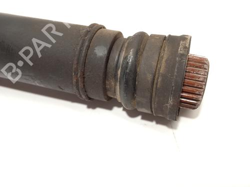 Driveshaft BMW X6 (E71, E72) xDrive 35 d | BP19743218M37 