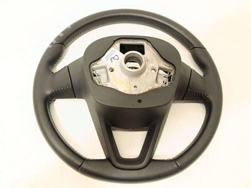 Steering wheel SEAT ARONA (KJ7, KJP) 1.0 TSI | BP37795894C49 - Image 4