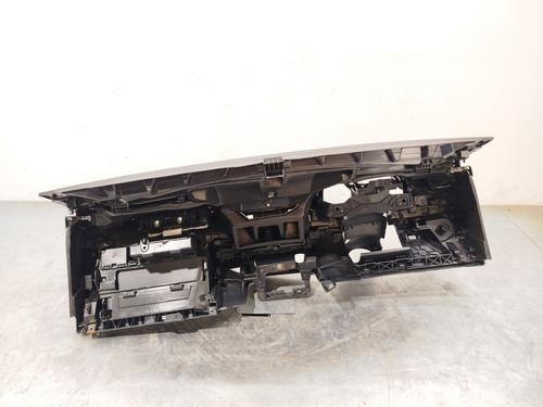 Kollisonspute sett SEAT ARONA (KJ7, KJP) 1.0 TSI | BP30437517C86