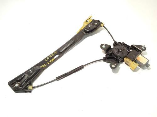 rear-left-window-mechanism-ford-mondeo-v-hatchback-ce-5197935-2014-10619820 main image