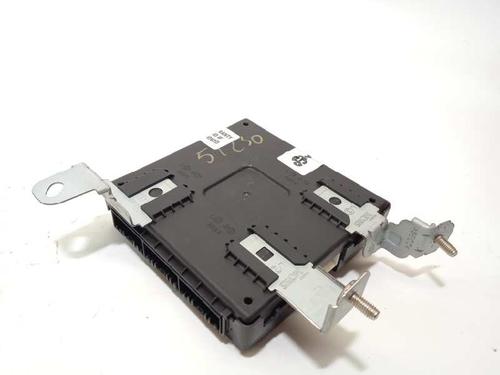 Electronic module KIA SPORTAGE IV (QL, QLE) 1.7 CRDi | BP13719829M83 