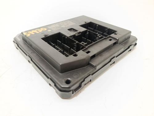 Used Electronic module Electronic module SEAT ARONA (KJ7, KJP) 1.0 TSI (116 hp) 34579117 34579117