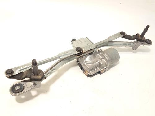 Used Front wiper motor FORD TOURNEO CUSTOM V362 Bus (F3) 1.0 EcoBoost PHEV (125 hp) 30095887