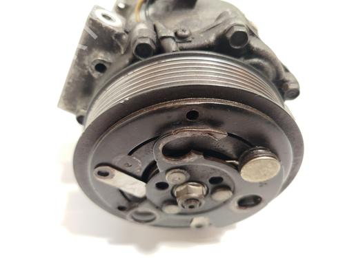 AC compressor SAAB 9-3 Estate (E50) 1.9 TiD | BP23439637M34 - Image 4