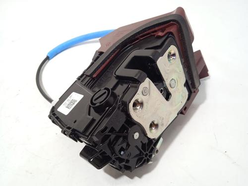 rear-right-lock-hyundai-tucson-nx4e-nx4a-2020-25468144 main image