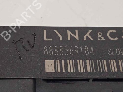 Electronic sensor LYNK & CO 01 PHEV | BP17806182M84