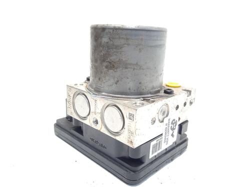 ABS pump KIA SPORTAGE II (JE_, KM_)  | BP20978321M43 