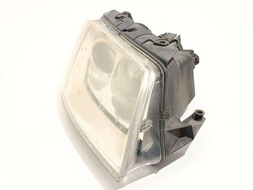 Right headlight VW PASSAT B5.5 (3B3) 1.9 TDI | BP38436824C29 - Image 3