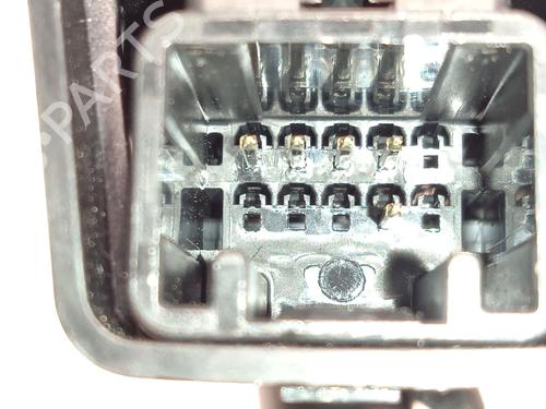 Rear mirror KIA SPORTAGE V (NQ5) 1.6 T-GDI MHEV | BP22927497I6 