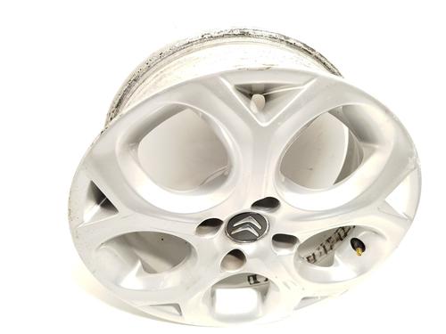 Fælk CITROËN C3 II (SC_) 1.4 HDi 70 (SC8HZC, SC8HR0, SC8HP4) | BP25735884C45