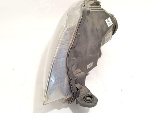 Right headlight SEAT TOLEDO IV (KG3) 1.6 TDI | BP38533197C29 - Image 3