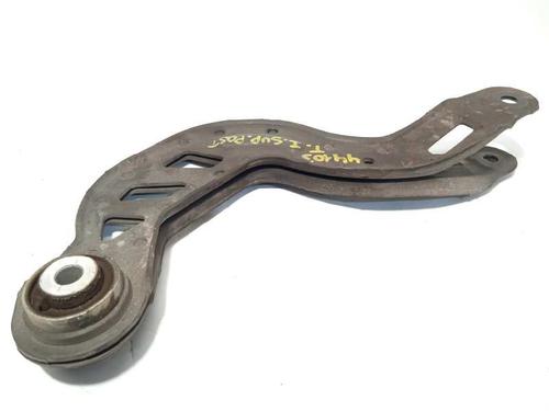 BP7085379M14 main image