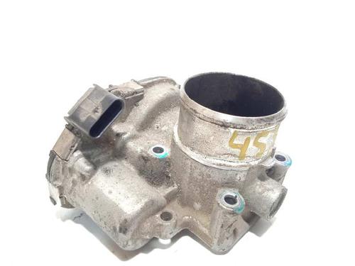 Throttle body KIA CARENS IV 1.7 CRDi | BP8243593M82 