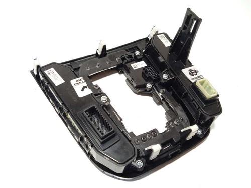 Switch HYUNDAI IONIQ (AE)  | BP13495628I30 