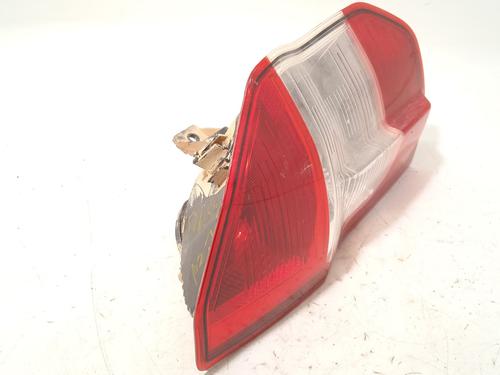 Left taillight FORD TRANSIT COURIER B460 Box Body/MPV 1.0 EcoBoost | BP25914687C34 - Image 2