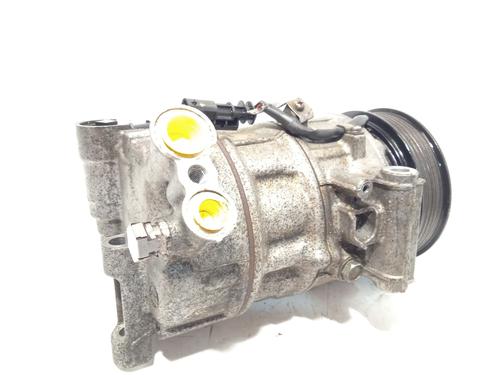 ac-compressor-opel-insignia-a-g09-2008-2009-2010-2011-2012-2013-2014-2015-2016-2017-30120487 main image