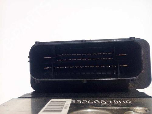 ABS pump OPEL INSIGNIA A (G09)  | BP9362591M43 