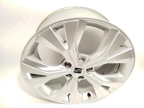 Fælk SEAT ATECA (KH7, KHP) 1.5 TSI | BP24315646C45