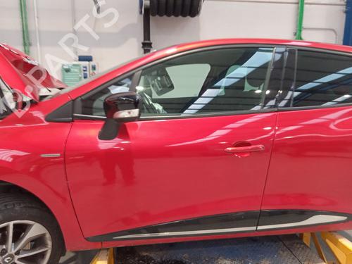 Headlight switch RENAULT CLIO IV (BH_) 0.9 TCe 90 (BHNF, BHMA, BHMH, BHJK, BHJR) | BP34235788I24  - Image 16