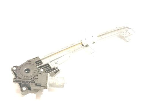 Rudehejsemekanisme Højre foran SUZUKI VITARA (LY) 1.4 T AllGrip (APK414) | BP38650028C23 - Image 2