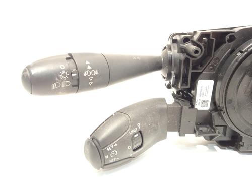 Ratstangsstang CITROËN C3 II (SC_) 1.6 BlueHDi 100 | BP23238025I23